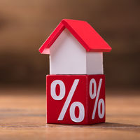 До 7% снижена ставка по льготной ипотеке
